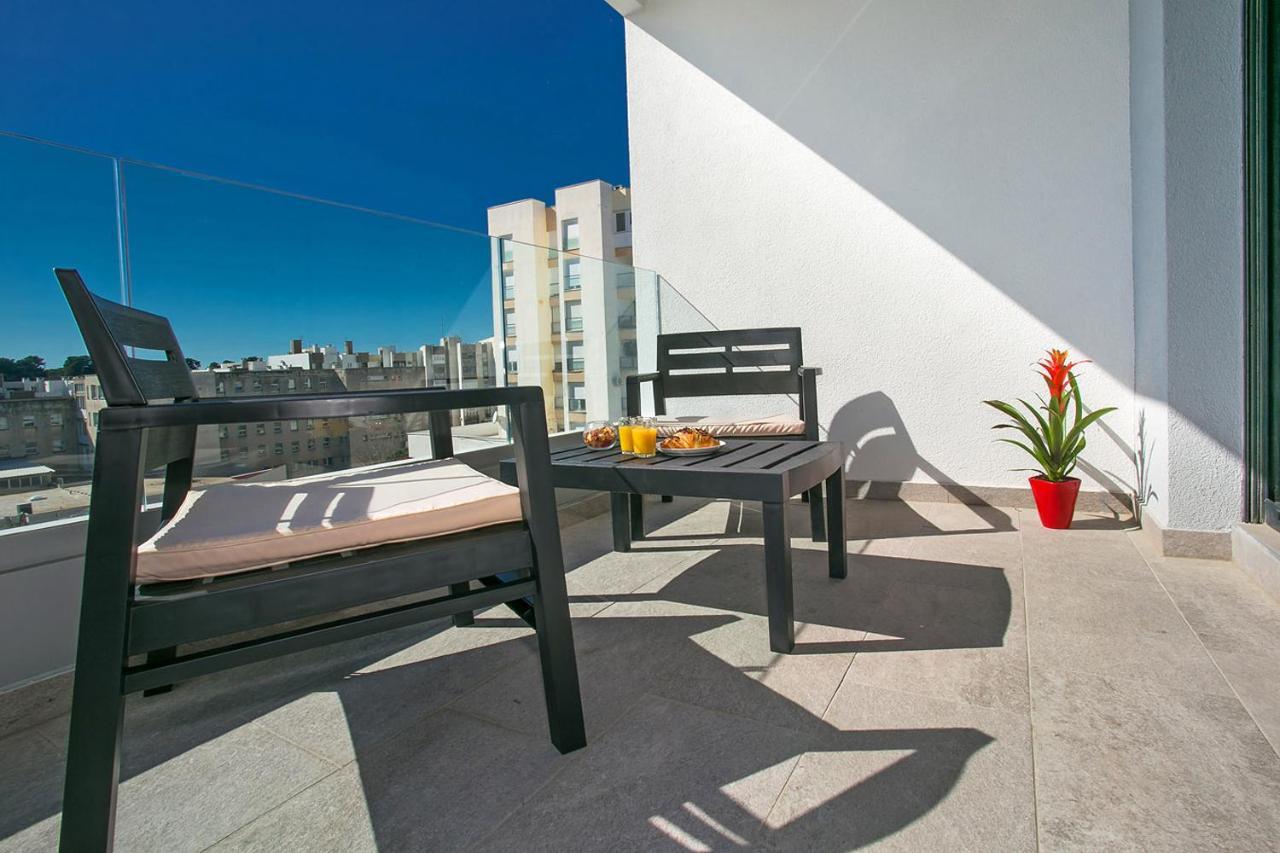 Apartment Sweet Daisy With Parking Zadar Exterior photo